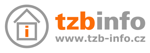 logo_tzb-info_2