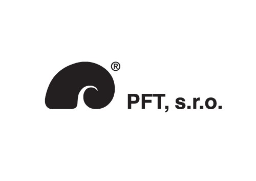 pft_logo