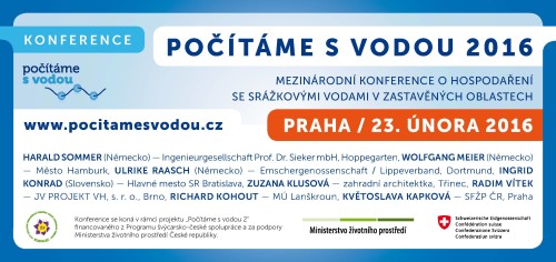 Konference_PSVII-pozvanka_mluvci